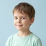Аватар ребёнка