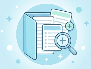 Добавьте слова или выберите готовый набор